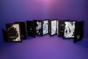 006-Siebdruck_Coexist-archive1