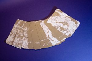 007-Siebdruck_Coexist-print7