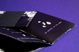 008-FanzineA6_Coexist-11