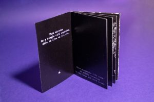 008-FanzineA6_Coexist-7